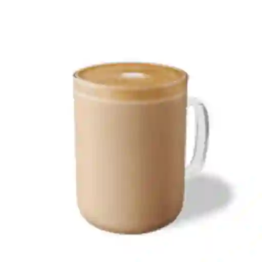 Chai Latte