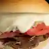 Sándwich de Churrasco Dinámico