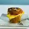 Muffin Vainilla Chocolate