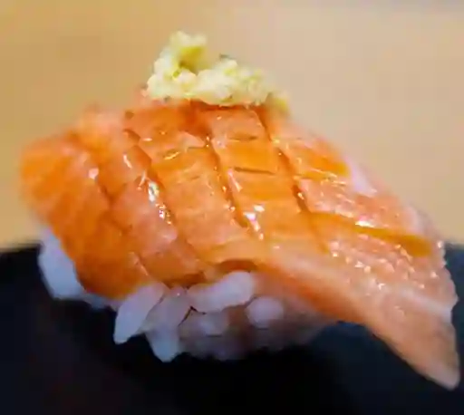 Nigiri