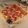 Pizza San Lorenzo 20 Cm