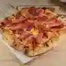 Pizza Sicilia 20 Cm