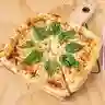 Pizzas Margarita 42 Cm