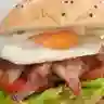 Lomito Chamita