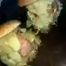 Hamburguesa Guatona