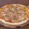 Pizza Strepitosa