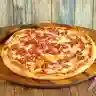 Pizza Saleroni