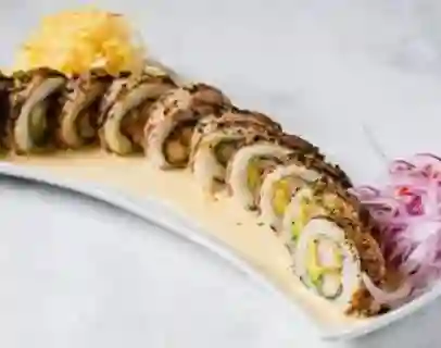 Niku Maki