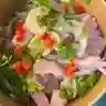 Ceviche Clásico