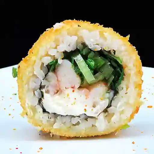 Tori Roll