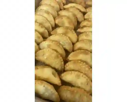 Empanada de Queso