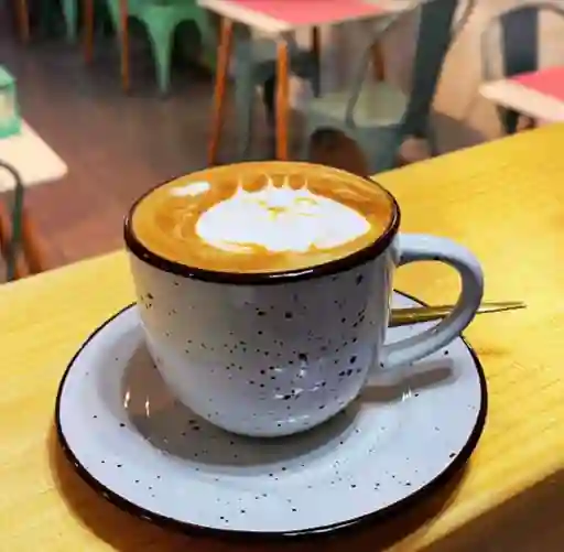 Café Bombón 300 ml