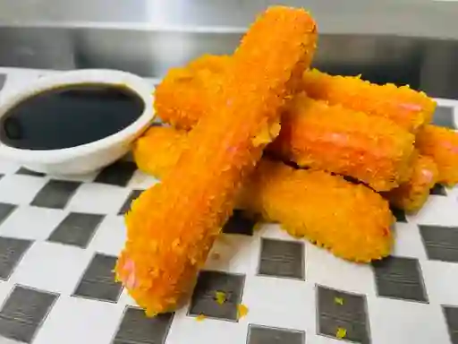 Stick Kani Panko