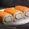 Hand Roll Kanikama