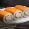 Hand Roll Carne