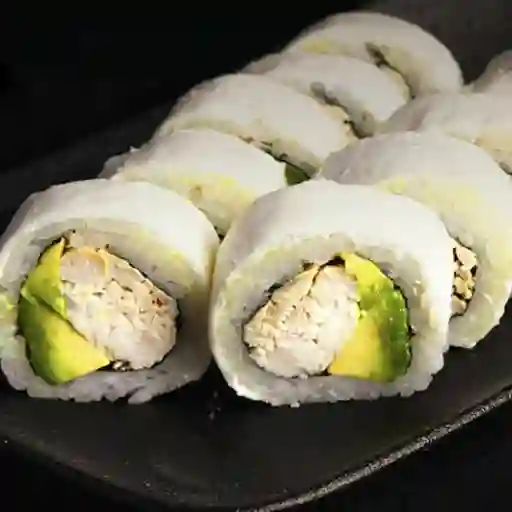 Promo Rollos Personal 2