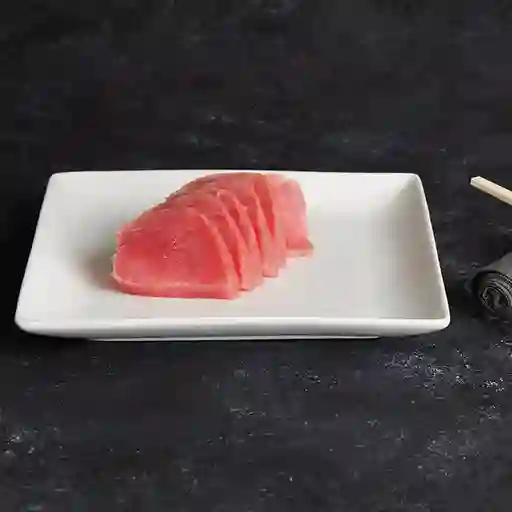 Sashimi 6 Cortes
