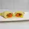 Empanada Chaparrita