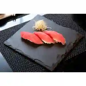 Nigiri Atún