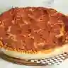 Pizza Pepperoni