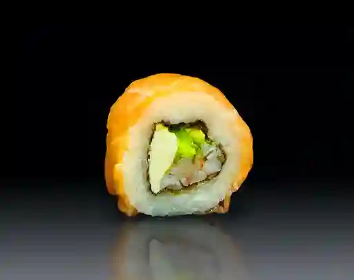 Avocado Ebi Special Roll