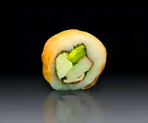 Avocado Kani Special Roll