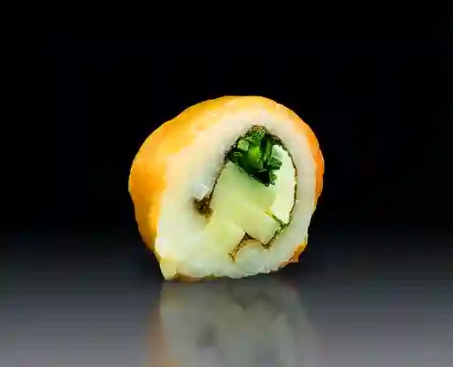 Palmito Special Roll