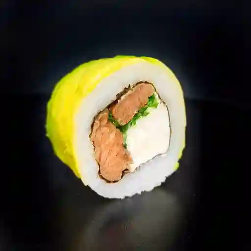 Niku Special Roll