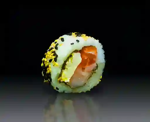 Tori Special Roll