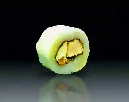 Amondo Cheese Roll