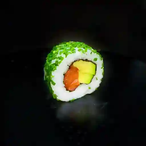 California Sake Roll