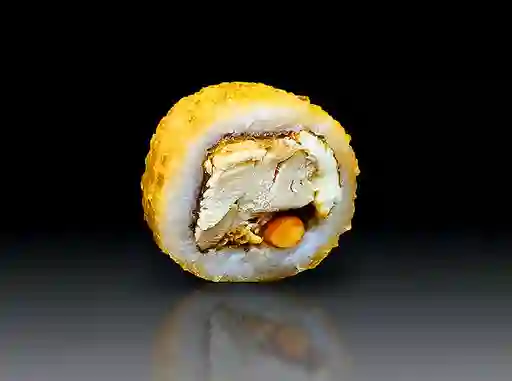 Amondo Furai Roll