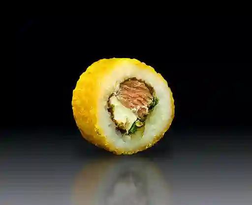 Niku Furai Roll