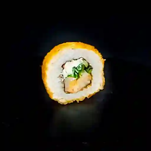 Ebitori Furai Roll