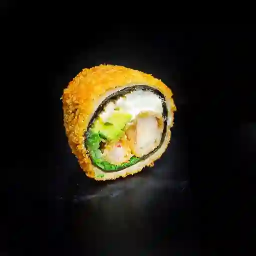 Nippon Ebi Roll