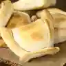 Promo Empanadas de Horno