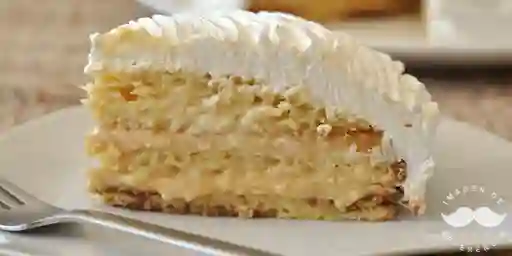 Torta Chajá