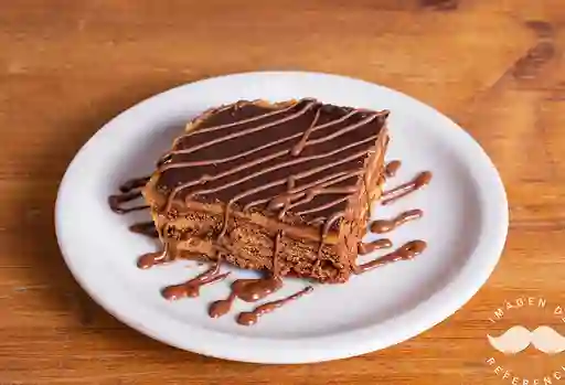 Chocotorta