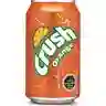 Crush Orange 350 ml