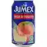 Jumex Durazno 335 ml