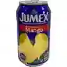 Jumex Mango 335 ml