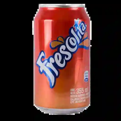 Frescolita Original 350 ml