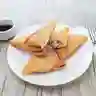 Empanadas