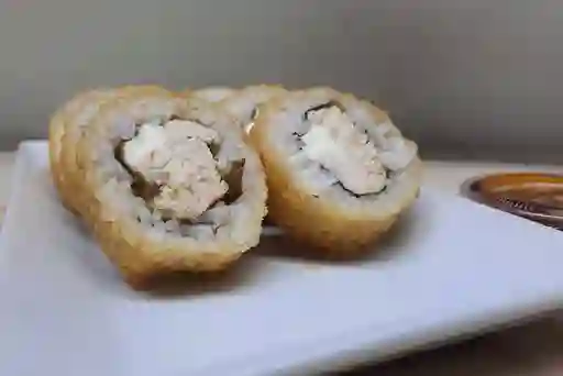 Teri Tempura