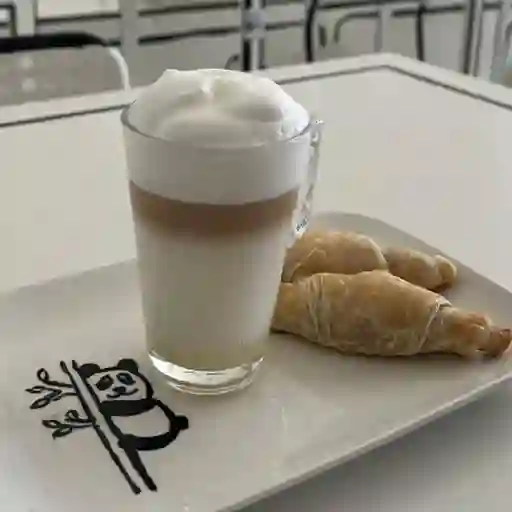 Café Bombón 30 ml