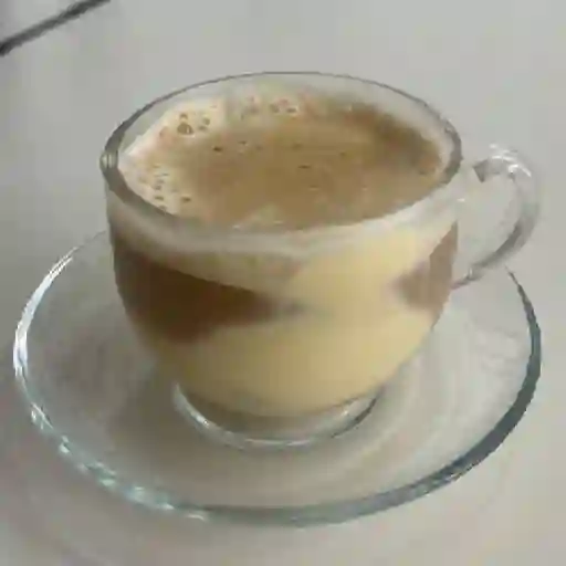 Creamcoffee 30 ml