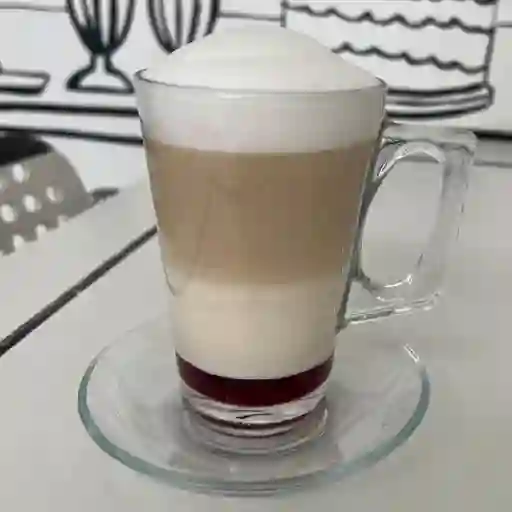 Café Amores 30 ml