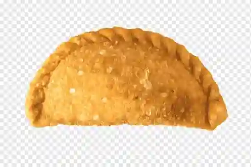 Empanada Frita Chilena