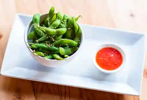 Edamame