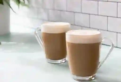 Latte Grande